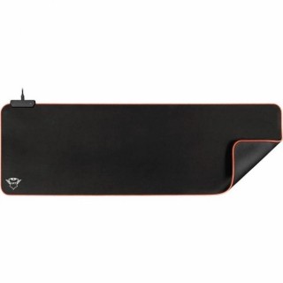 Trust GXT 764 GLIDE-FLEX XXL